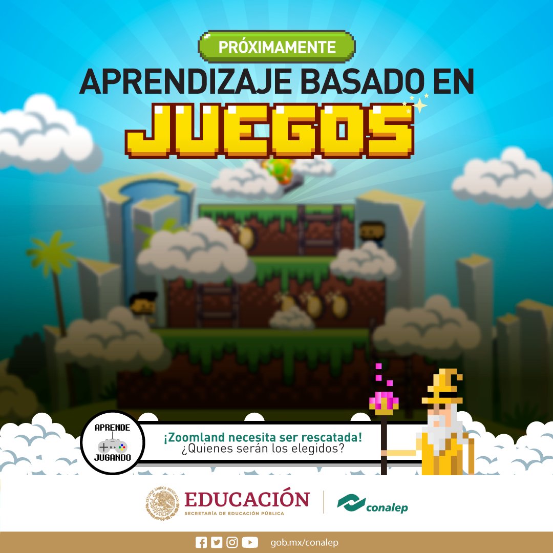 ¿Sabes por qué la isla de Zoomland está en peligro? ¿Cómo evitaremos su destrucción? ¿Quién la podrá salvar?
