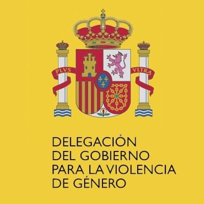 Justicia Directa tweet media