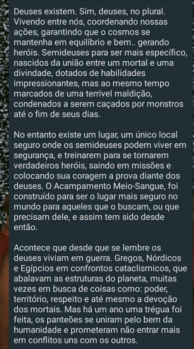 1_usca's tweet photo. e vamos de divulgação por que mestrar esse #RPGWPP tá sendo um parto. 🤡
#RPG #rpgtexting https://t.co/mJZbzX5ZJG