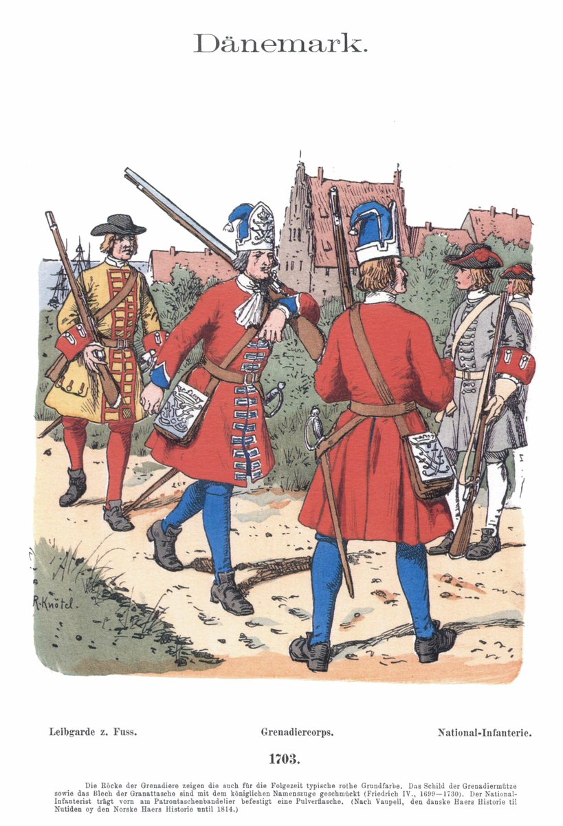 The Danes were doing their best to support their Prussian comrades and clear the tree-line of Frenchmen. Imperial cavalry was forcing its way across the Nebel and making some headway against the French cavalry opposite, thus giving for more and more squadrons to cross.