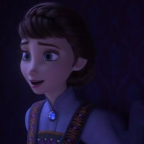 Frozen_Iduna's tweet photo. I would love to see Elsa and Anna together again, and see them reunite with Iduna too!
🥰 #Reunion #Frozen #Frozen2 #Frozen3 #SnowSistersWeek https://t.co/2N3gTgiEWd
