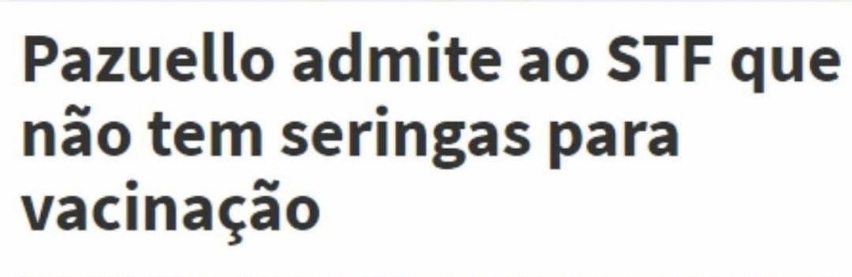 leocircostarosa's tweet photo. Enquanto isso #manaus padece! #manauaras #amazonidas #brasileiros #brasileiras morrem, falta #oxigênio, faltam leitos, faltam #ambulâncias, faltam #médicos, #enfermeiros, faltam #equipamentos e #insumos, mas #Bolsonaro empurra #cloroquina e bolsonaristas tocam #fanfarra! https://t.co/JvTXtyxNH3