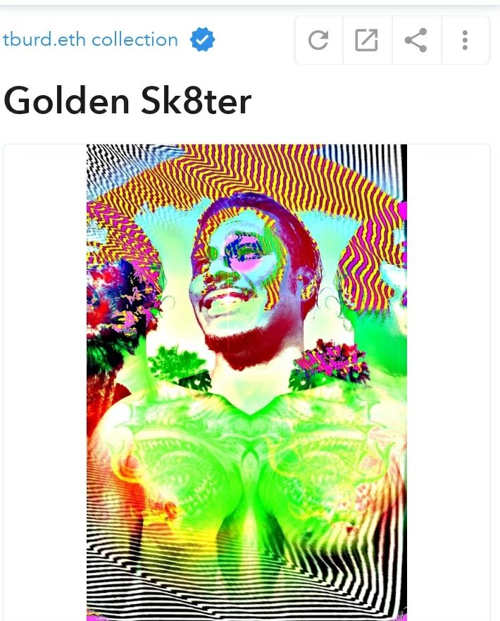 timtime's tweet photo. 4 new #portraits up for auction on @opensea #nonfungible #facesofcrypto #artshare #shill #eth #hodl #cryptoart https://t.co/sLIxkUdi2E https://t.co/rVtGGUqwKp