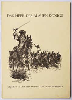 Various regiments and squadrons began to rout as the Bavarian infantry counterattacked, taking 10 colours from their fleeing enemies. Only the personal intervention of Eugene prevented a catastrophe and the Imperial forces soon reformed near Schwennenbach for another assault.