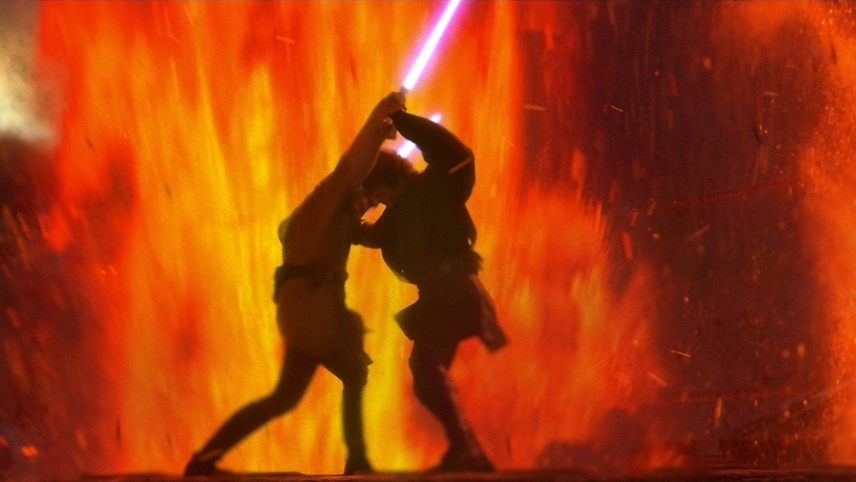 KetanJ0's tweet photo. Each of the top 10 warmest years on record have occurred *after* the release of Star Wars: Revenge of the Sith

1 - 2016
2 - 2020
3 - 2019
4 - 2015
5 - 2017
6 - 2018
7 - 2014
8 - 2010
9 - 2013
10 - 2005

https://t.co/xHvkK5U9ta https://t.co/gnFQTosKDL