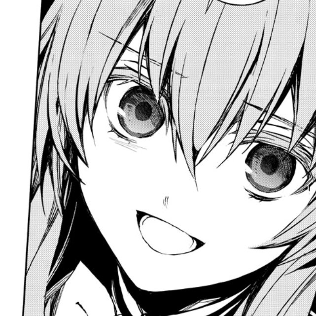 __Hshinoa's tweet photo. “ᴡʜᴏ ᴋɴᴏᴡs? ɪ ᴄᴇʀᴛᴀɪɴʟʏ ᴄᴀɴ’ᴛ sᴀʏ. ʙᴜᴛ ᴊᴜsᴛ ᴀ ғᴇᴡ ᴍɪɴᴜᴛᴇs ᴀɢᴏ, ғᴏʀ ᴛʜᴇ ғɪʀsᴛ ᴛɪᴍᴇ ɪɴ ᴍʏ ʟɪғᴇ, sᴏᴍᴇᴏɴᴇ ᴛᴏʟᴅ ᴍᴇ ᴛʜᴇʏ ɴᴇᴇᴅᴇᴅ ᴍᴇ. ɪ ᴛʜɪɴᴋ ɪ’ᴅ ʟɪᴋᴇ ᴛᴏ ᴛʀʏ ʟɪᴠɪɴɢ ᴜᴘ ᴛᴏ ᴛʜᴀᴛ.”

      𝗥𝗣; 𝗧𝗛/𝗘𝗡
       ↺  +  ♡ https://t.co/Cux1obqiXq