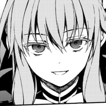 __Hshinoa's tweet photo. “ᴡʜᴏ ᴋɴᴏᴡs? ɪ ᴄᴇʀᴛᴀɪɴʟʏ ᴄᴀɴ’ᴛ sᴀʏ. ʙᴜᴛ ᴊᴜsᴛ ᴀ ғᴇᴡ ᴍɪɴᴜᴛᴇs ᴀɢᴏ, ғᴏʀ ᴛʜᴇ ғɪʀsᴛ ᴛɪᴍᴇ ɪɴ ᴍʏ ʟɪғᴇ, sᴏᴍᴇᴏɴᴇ ᴛᴏʟᴅ ᴍᴇ ᴛʜᴇʏ ɴᴇᴇᴅᴇᴅ ᴍᴇ. ɪ ᴛʜɪɴᴋ ɪ’ᴅ ʟɪᴋᴇ ᴛᴏ ᴛʀʏ ʟɪᴠɪɴɢ ᴜᴘ ᴛᴏ ᴛʜᴀᴛ.”

      𝗥𝗣; 𝗧𝗛/𝗘𝗡
       ↺  +  ♡ https://t.co/Cux1obqiXq