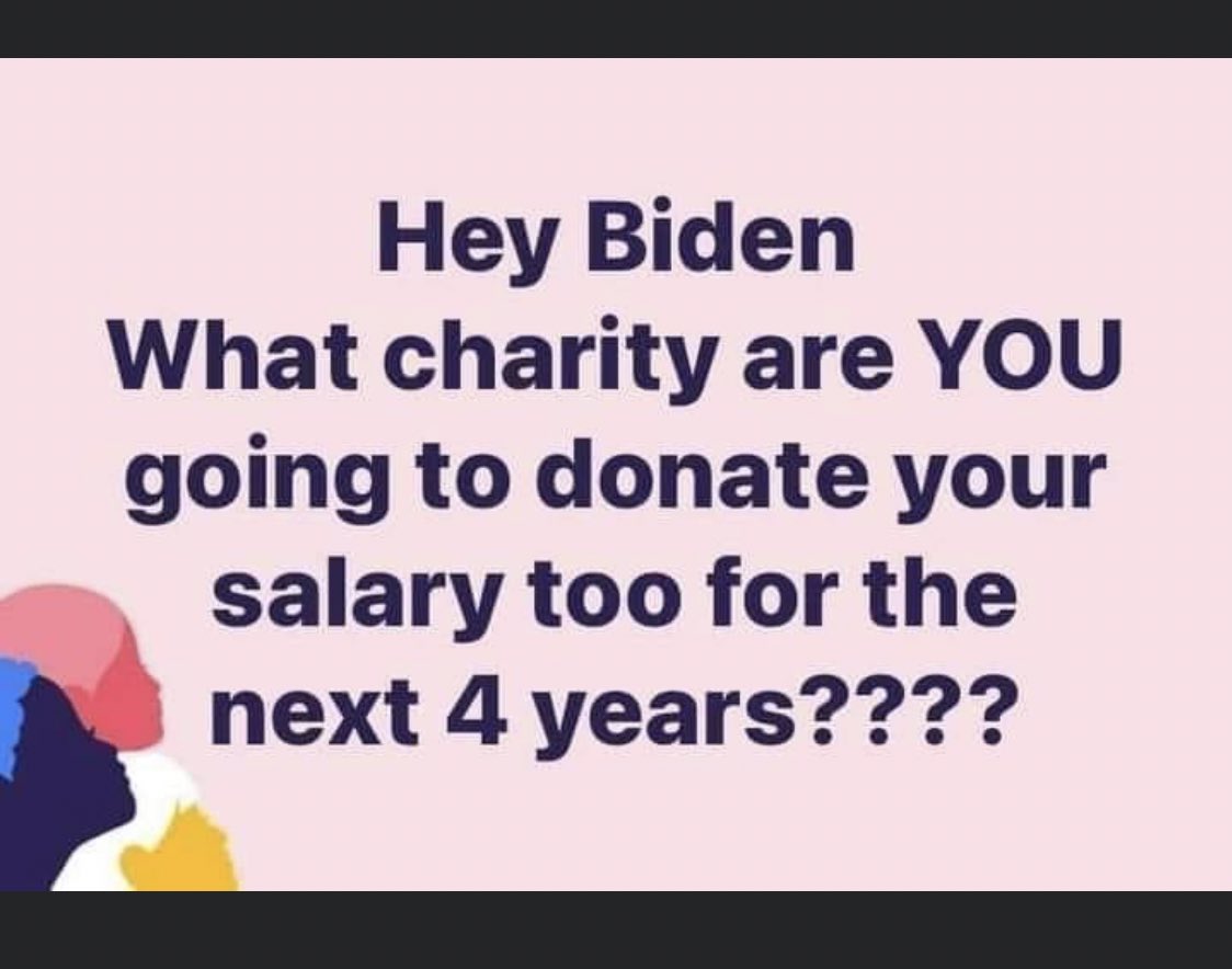 emilycsirois's tweet photo. Exhibit A: it’s always small things but his followers don’t seem to notice 😂 https://t.co/FvIyJv1lz2