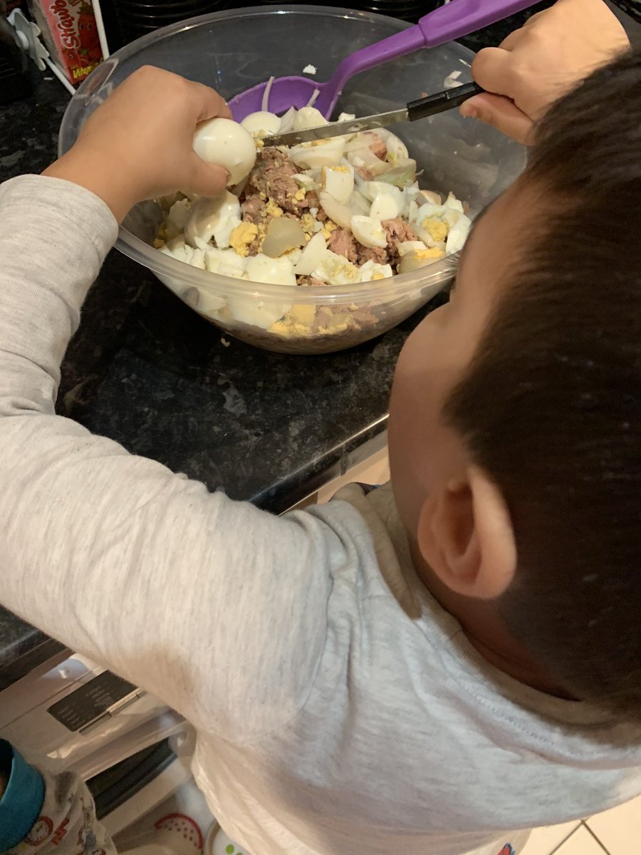 Patricia Lopes tweet media