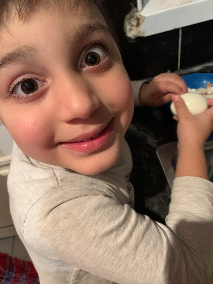 Patricia Lopes tweet media