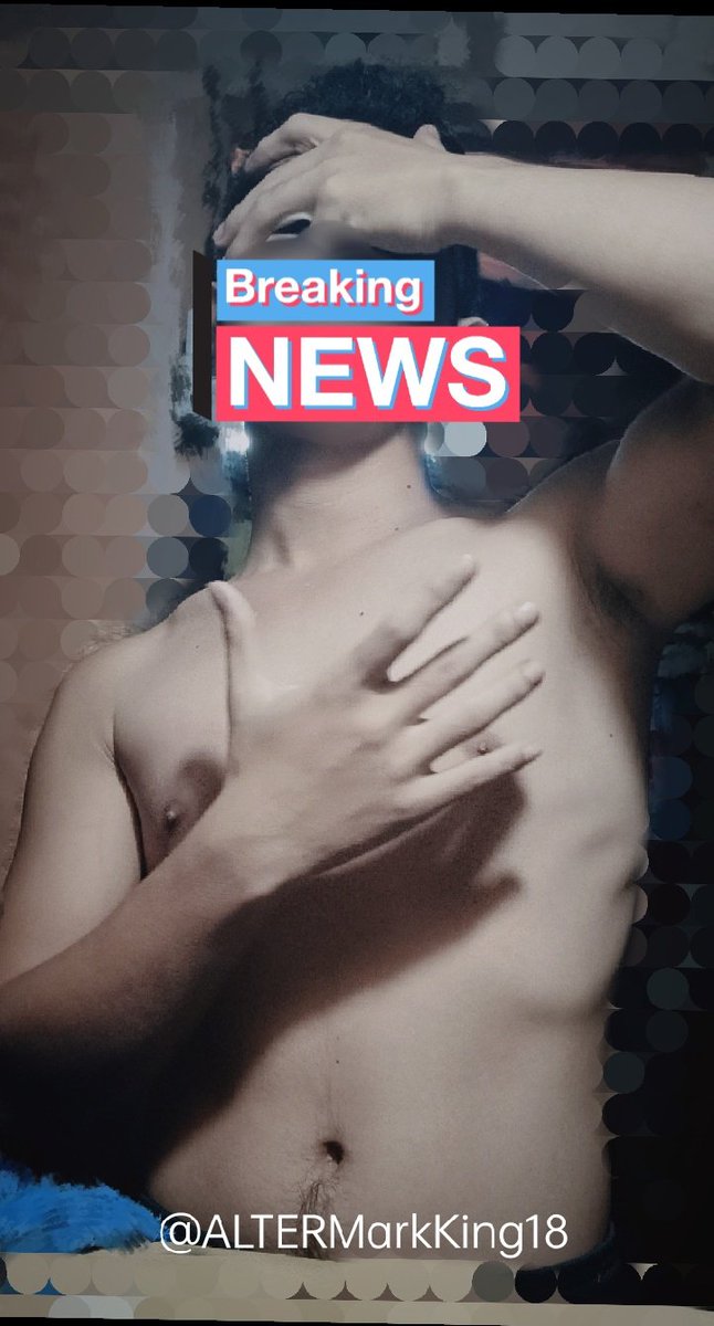 ALTERMarkKing18's tweet photo. Game ‼️‼️‼️
@ALTERMarkKing18
#Alter #challenge #Availme #bagetsforhire #jakolerongbagets #JakolBuddy #jakolalter #jakol #alterphilippines https://t.co/HAxkSfhfAF