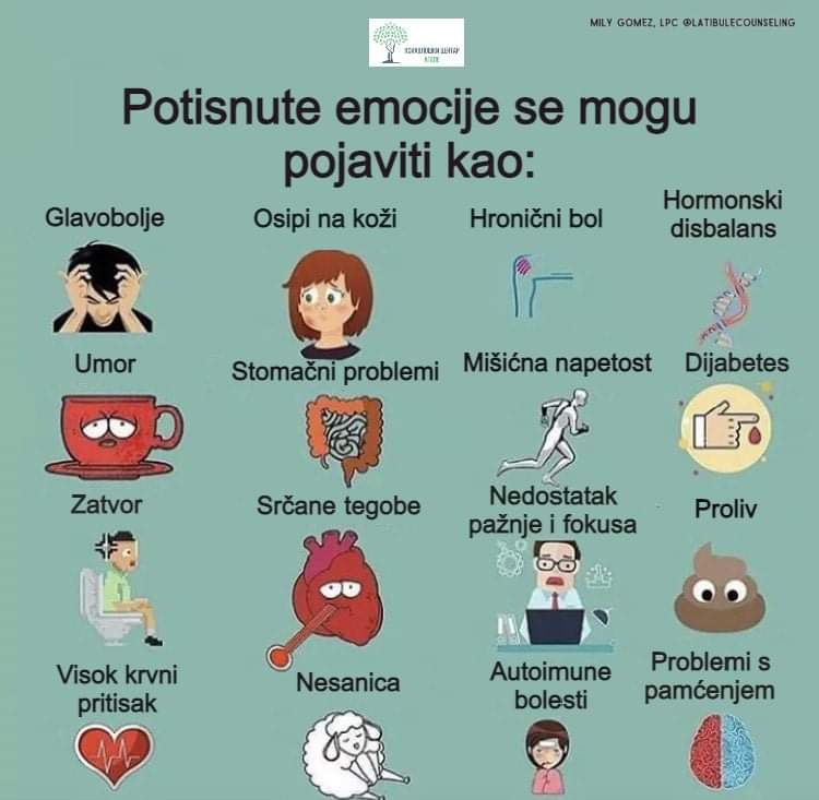 Oliver Kad Mi Dodjes Ti Tekst