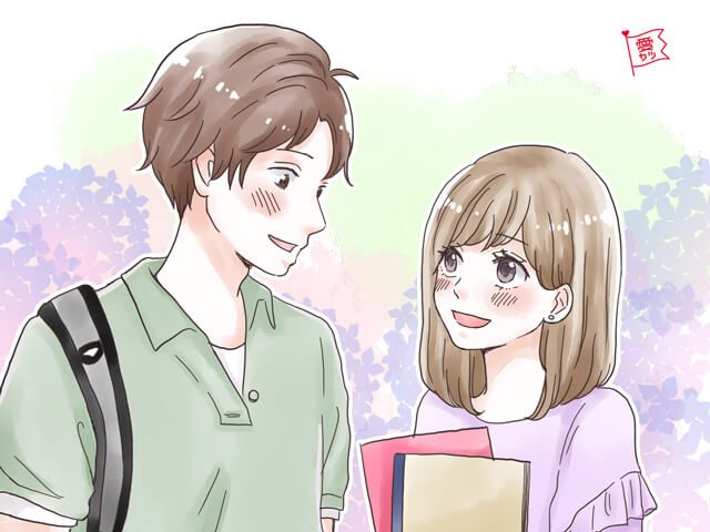 いカップルのtwitterイラスト検索結果 いカップルのtwitterイラスト検索結果