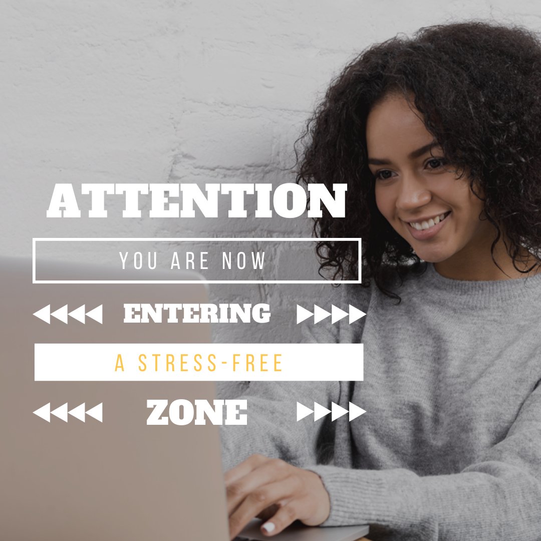 When is the last time you put your phone on do not disturb?
 
We provide phone answering services where your clients will always be greeted by one of our staff members. So you can FOCUS on tasks STRESS FREE with NO MISSED BUSINESS.
 
#metrodetroit #smallbusiness