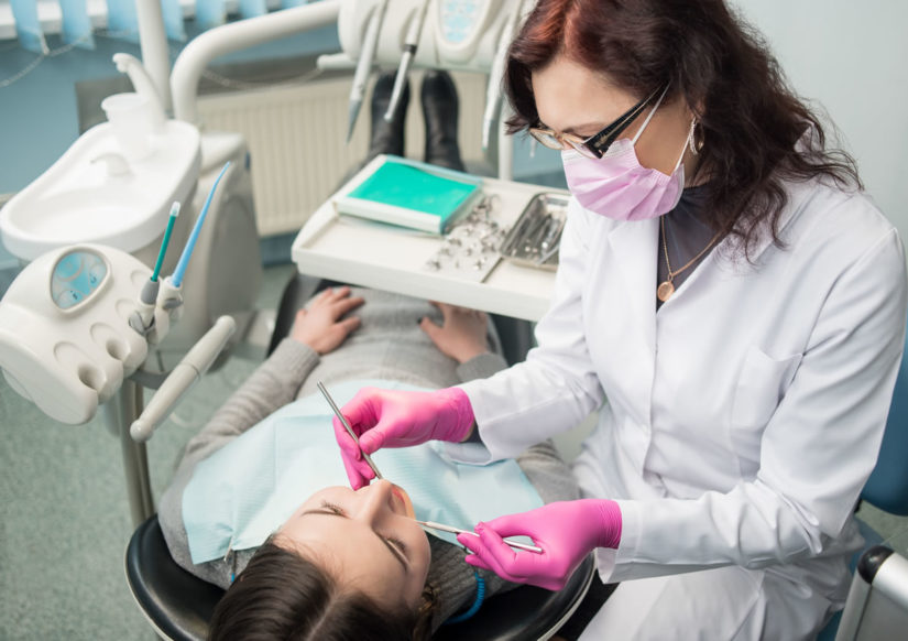 Prodentsearch's tweet photo. Hiring in #Alberta 🚨📢
Visit ✅https://t.co/ixsGsdCMCL @CdnDentalAssoc @dentistcanada1 @AlbertaJob @canadajobscom #COVIDー19 #Canada #Hiring #periodontist #thursdayvibes #health #motivation  #support #Share #follobackforfolloback #SocialMedia #Breaking_news #Inspiration #careers https://t.co/h20iys16d5