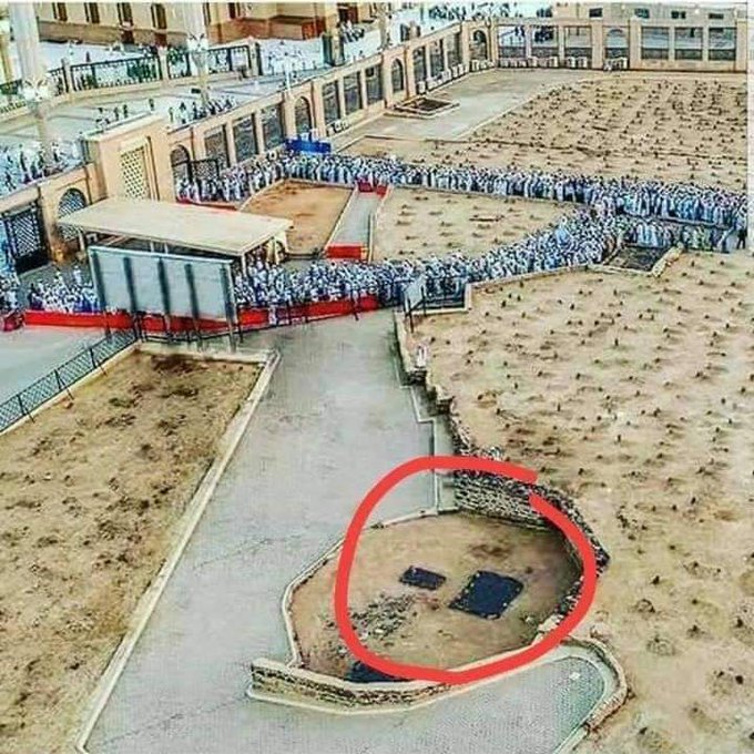 #ایامِ_فاطمیہؑ