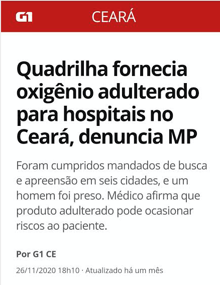 Rconstantino's tweet photo. Oportunismo que chama? https://t.co/Imv9m9wlYb