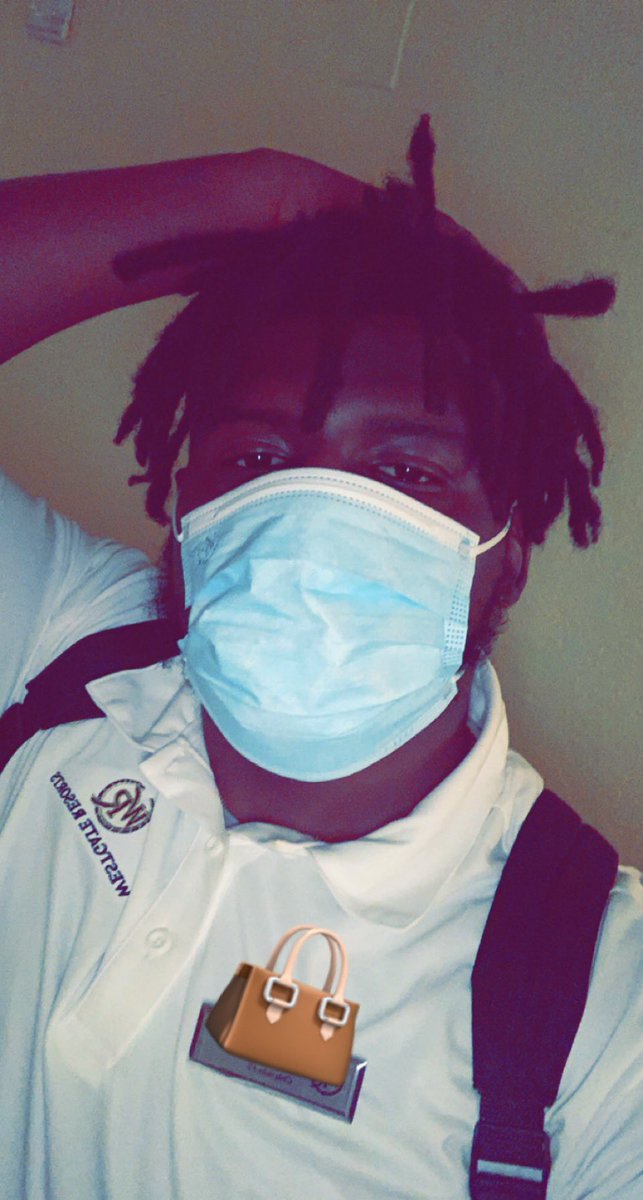 Life before COVID 🏈❤️ to life now😷. some gotta give I’m tired of being sidelined I need football back