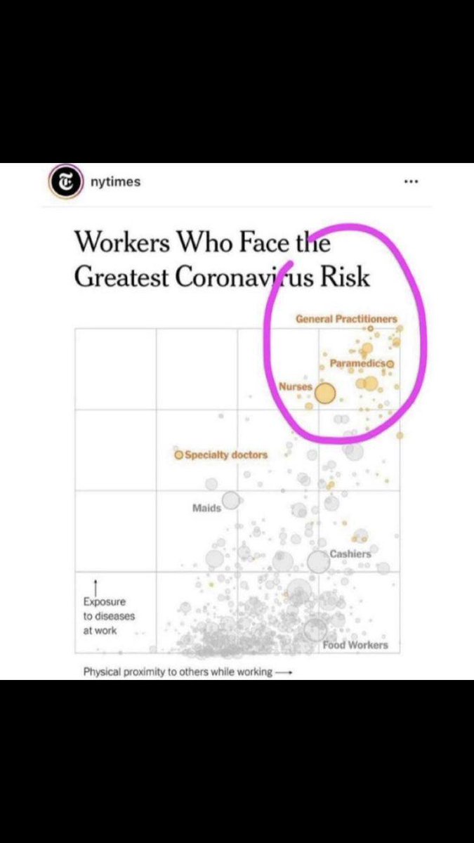 Als de intredende werking van het vaccin ingehaald wordt door de snelle verspreiding van de Britse variant, houd ik mijn hart vast. Waarde minister de Jonge, gaat u door dit risico te vergroten? #COVIDー19 <a href="/hugodejonge/">Hugo de Jonge</a> #LHV