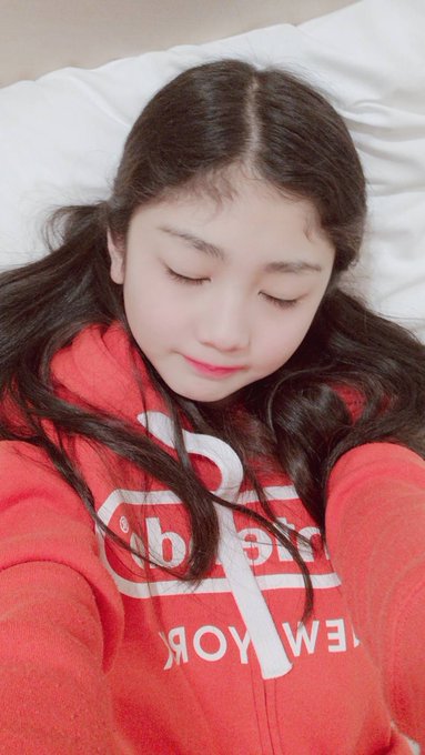 Twitterのコスプレ画像13