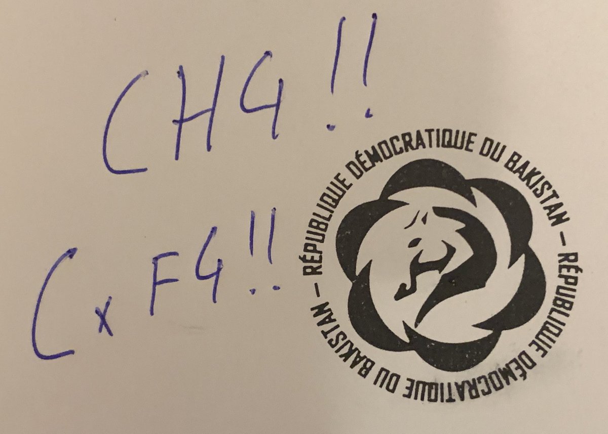 Validé <a href="/Blitz_Stream/">Kevin Bordi</a>⁩ ⁦<a href="/LudwigDeLarge/">Ludwig DeLarge</a>⁩ <a href="/Vachier_Lagrave/">MVL</a>⁩