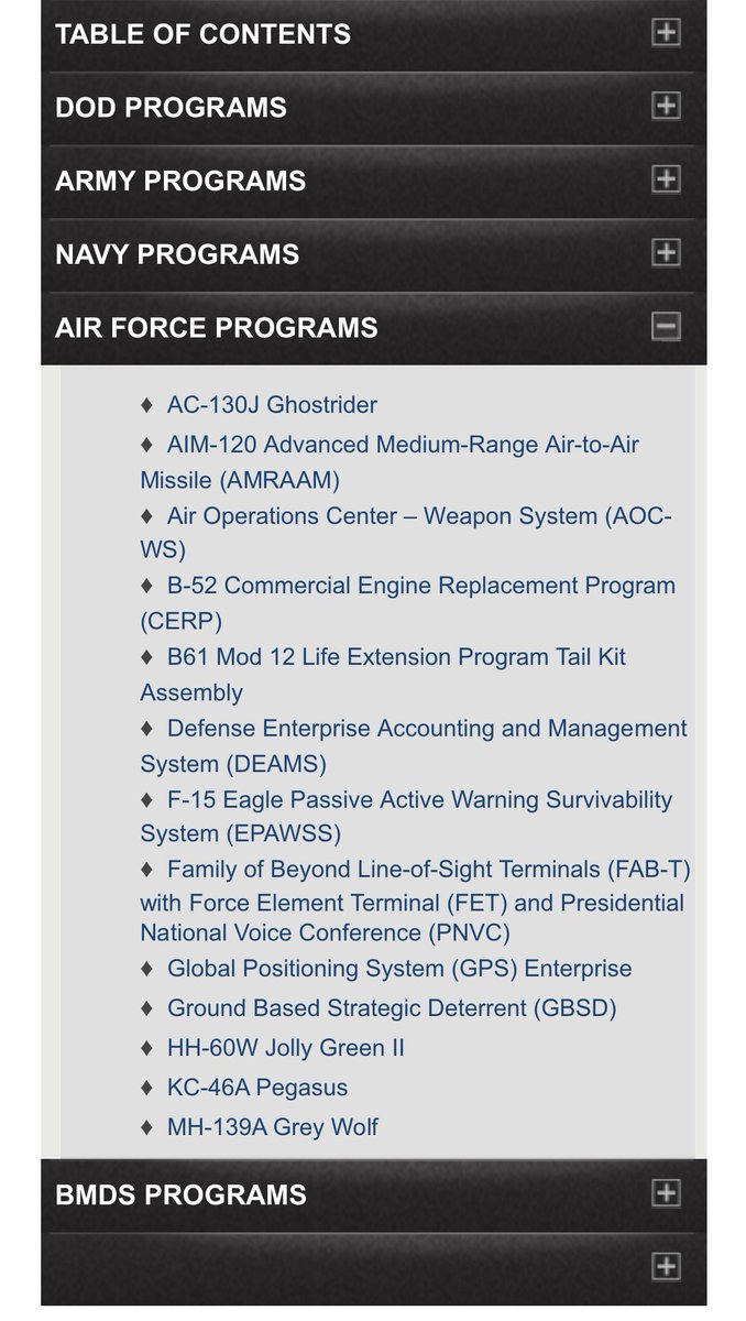 Then there’s Air Force. The HH-60W is rumoured to be in the frame to replace/supplement the Australian Army’s troubled MRH90 Taipans.