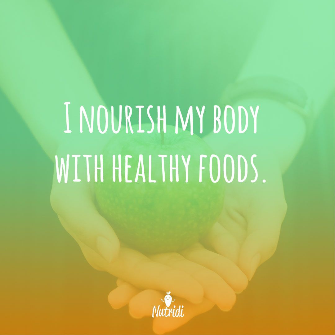 NutridiApp's tweet photo. Your body, if treated in the right way, can not only make get you physically stronger and empowered, but also mentally. 💪 #nutridi #foodandnutrition #nutritiontherapy #nutrition #nutritionfacts #nutritionist #nutritionadvice #nutritionapp #nutritiontip #eatwell #nutritionplan https://t.co/jmU1CrwVoh