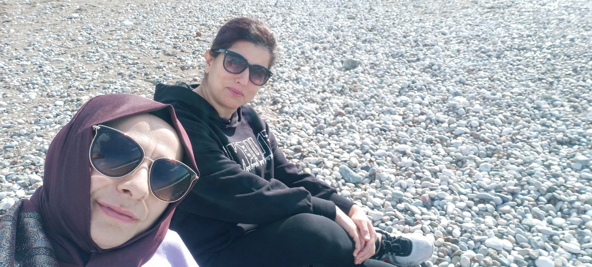 fundainal (@fundainalf) on Twitter photo 