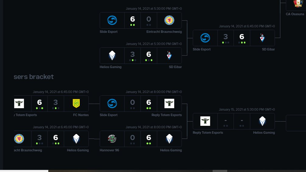Hoping we can end the streak of being hardstuck div 2 tomorrow 🙏 @Fuori_27 <a href="/HeliosGamingFR/">Helios Gaming</a>