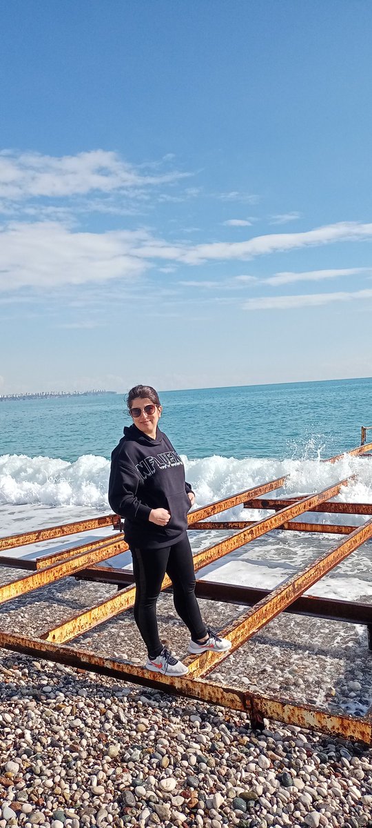 fundainal (@fundainalf) on Twitter photo 