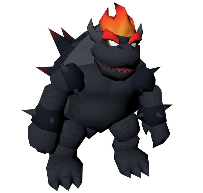 N64のtwitterイラスト検索結果