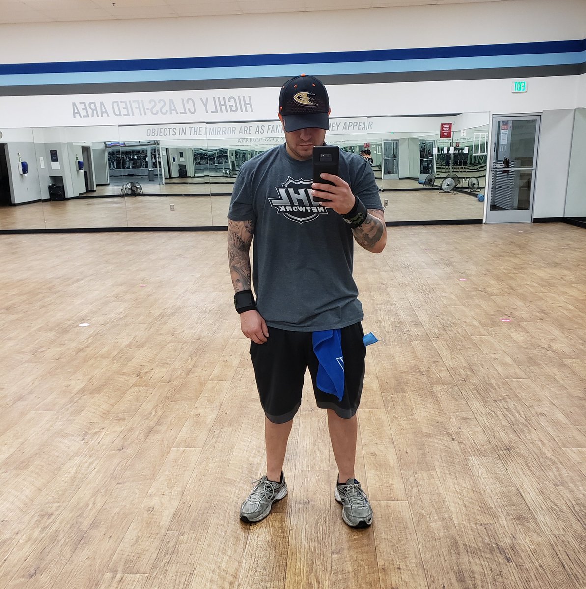 Eddie 4 4 4 tweet media