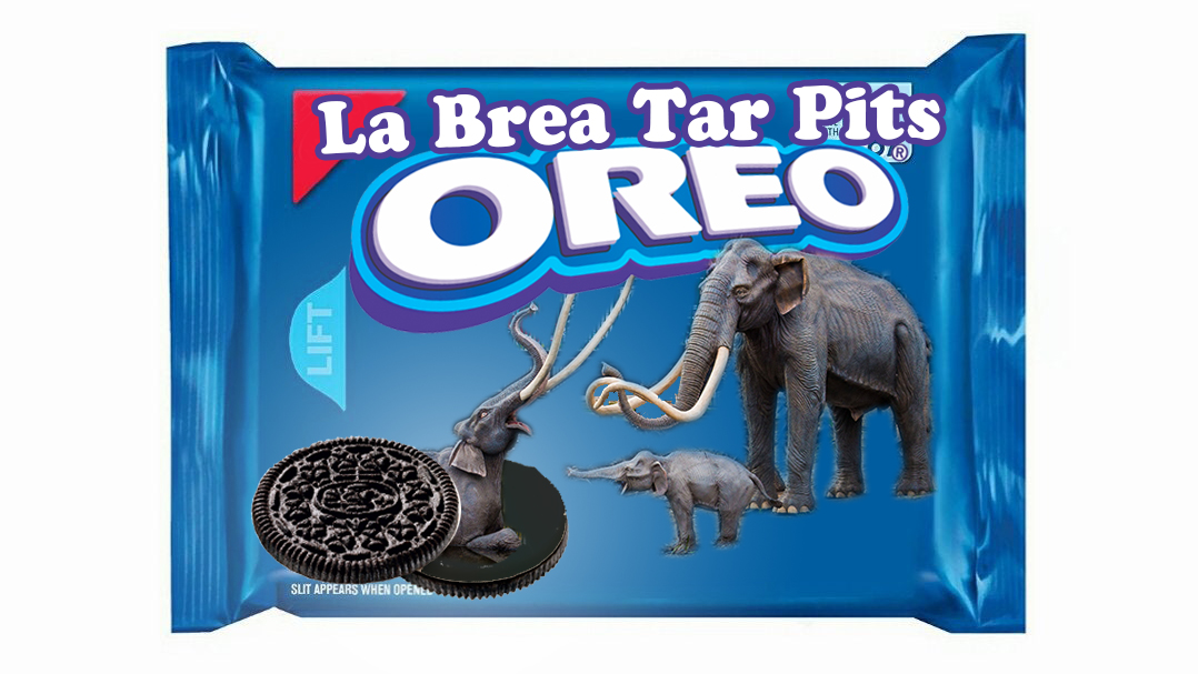 UpcomingOreos tweet picture