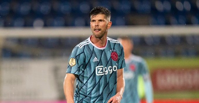 Michael Bell tweet media