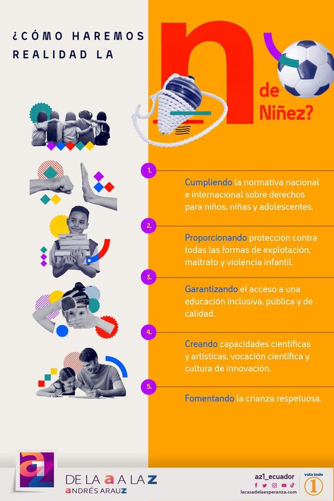 cavn1982's tweet photo. Por la niñez para que tenga un crecimiento en cultura y educación desde el estado de la Concepción https://t.co/yXkcSo9Ahv