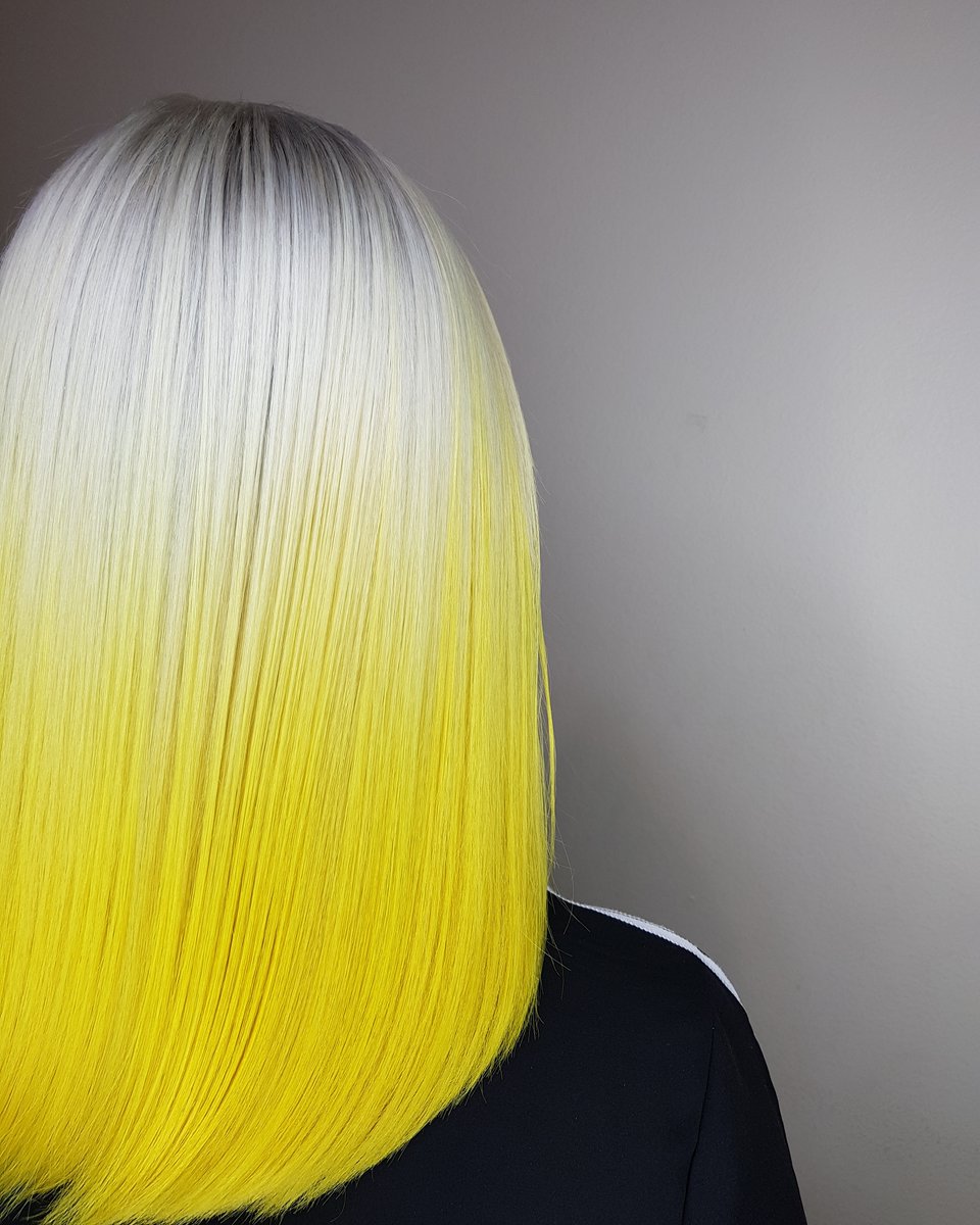 manicpanicnyc's tweet photo. Solar Bob ! #SolarYellow #SmokeScreen #GetTheLook #ShopManicPanic
https://t.co/cvahrFAsHy https://t.co/QP5hg1qjm5
