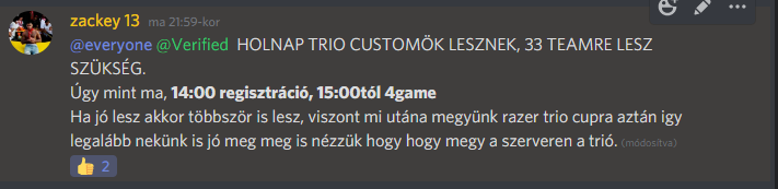 DHPracHU's tweet image. 