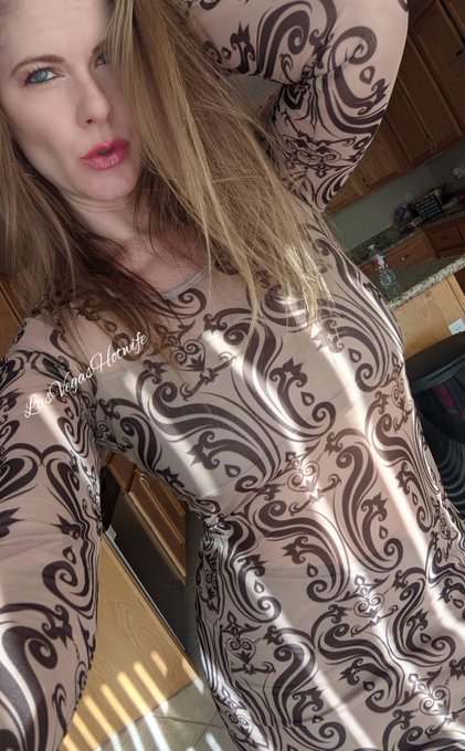I Made A Hair Appointment Feb 3rd at 4pm. What BBC Will Volunteer To Mess 💦💦💦 It Up For Me At 6pm That<a href="/tag/wifey"class="tags"><span>#wifey</span></a><a href="/tag/cheating"class="tags"><span>#cheating</span></a>