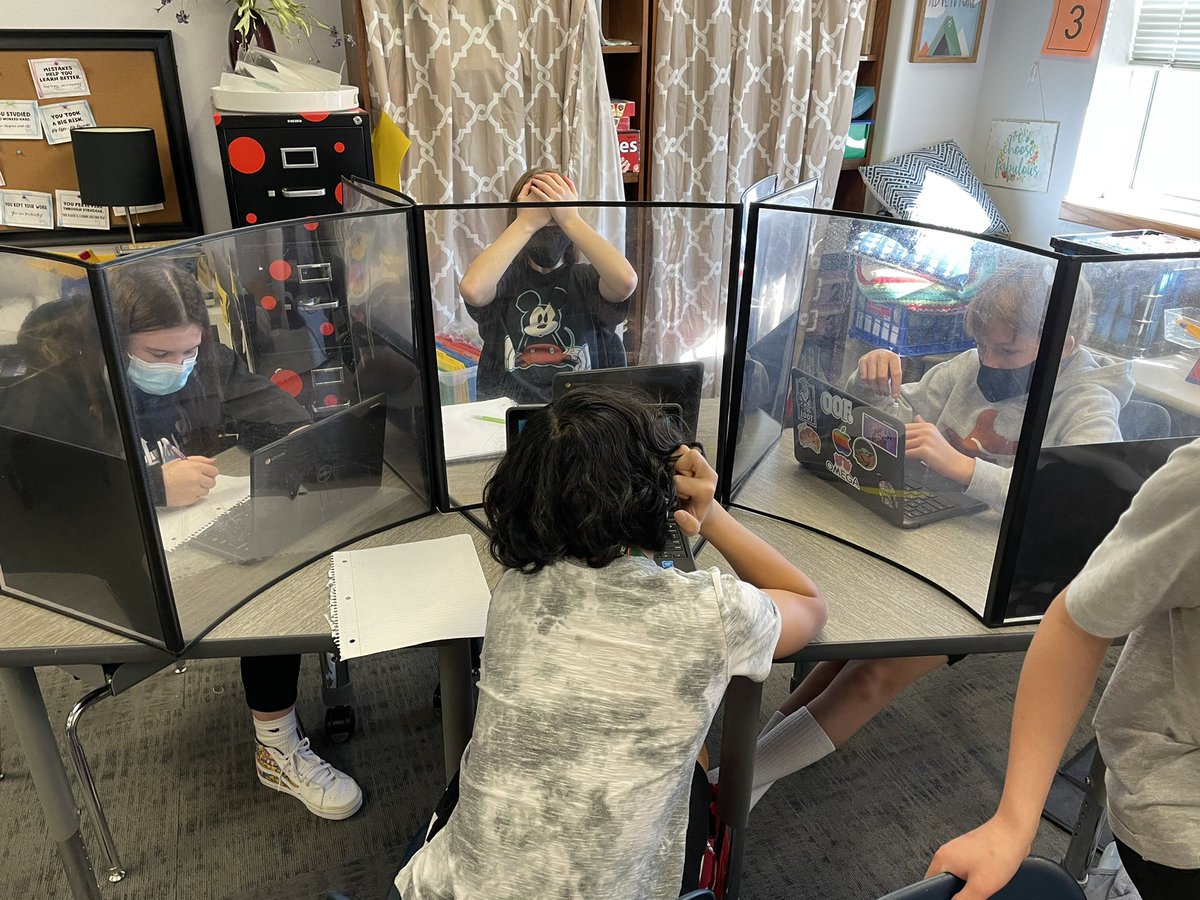 Heather Stebbins tweet media