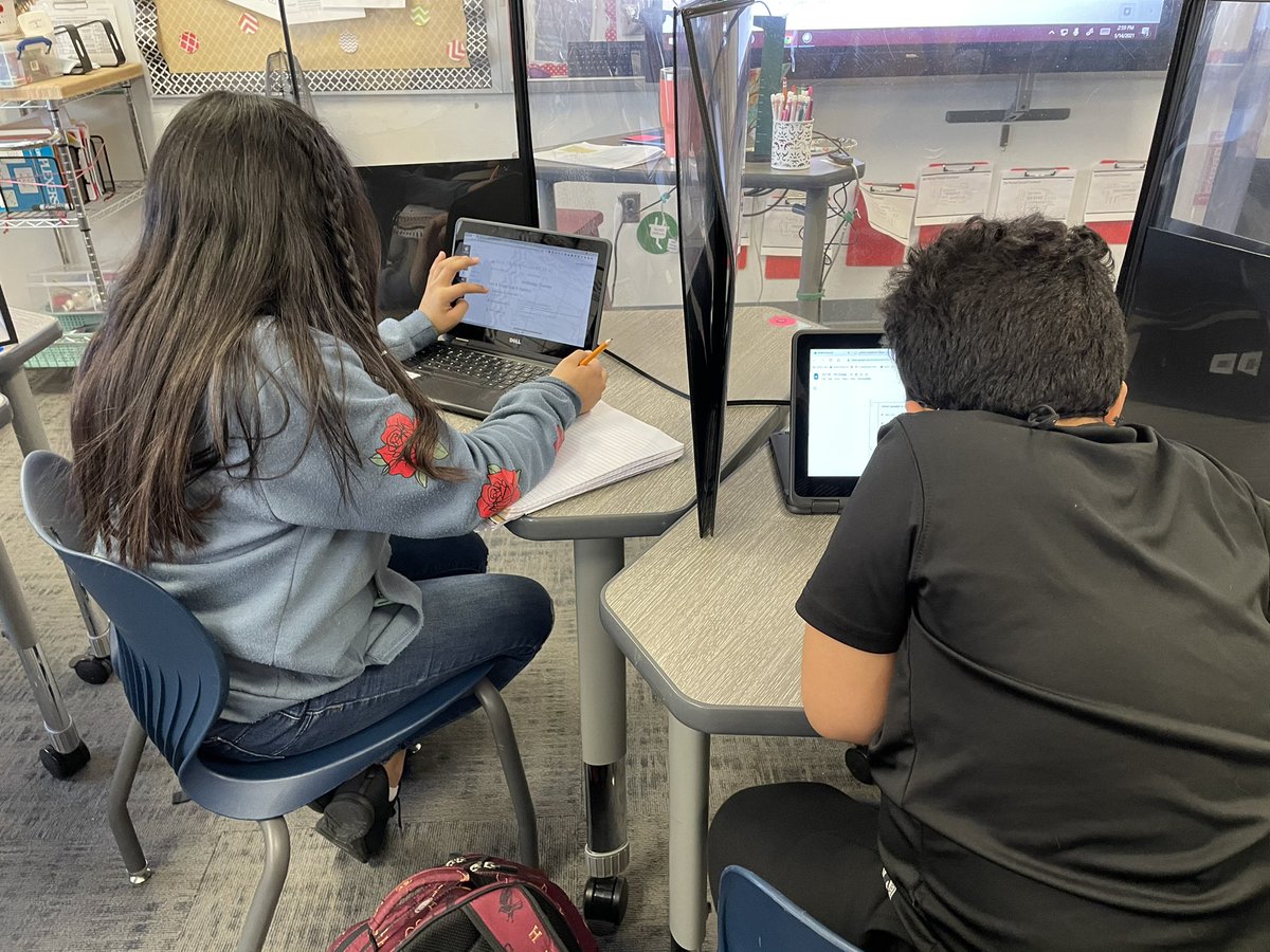 Heather Stebbins tweet media