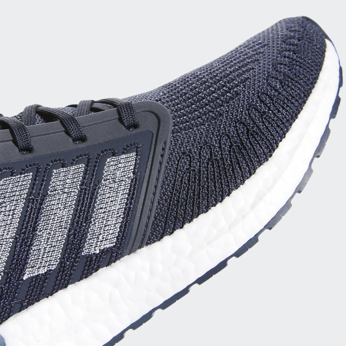 adidas ultraboost 20 sb