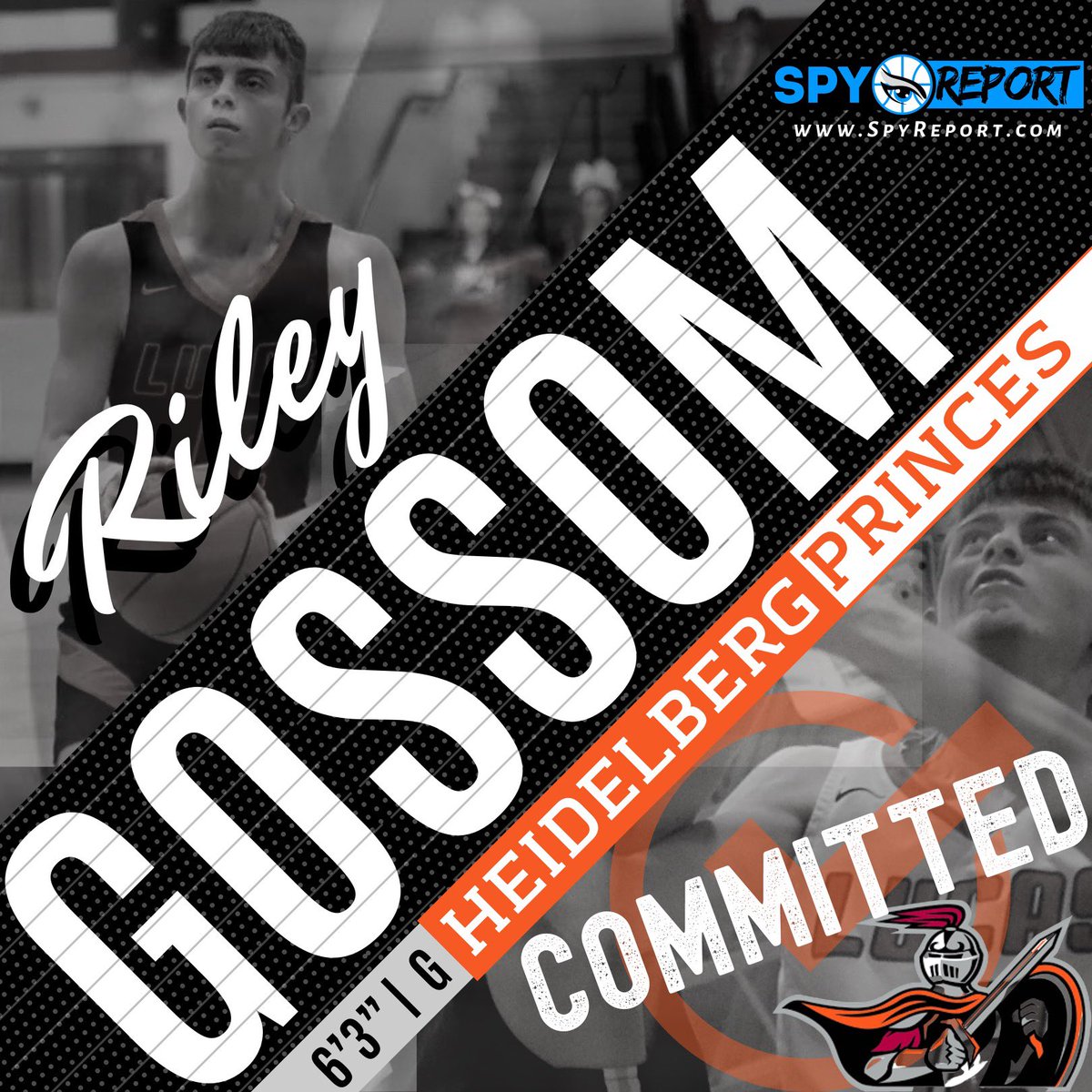 RileyGossom12's tweet photo. #Committed 🟠⚫️ @BergMensBBall @SpyReportOH https://t.co/7vTCZkKDZQ