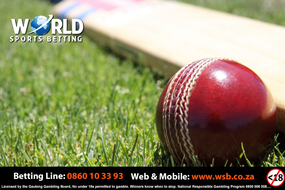 WorldSportsBet's tweet image. Exclusive early betting available for Saturday`s Momentum One Day Cup fixture #MODC #1stForODDS #Cricket

🛡️Knights vs Dolphins🐬 ow.ly/Gvo450D8Uor