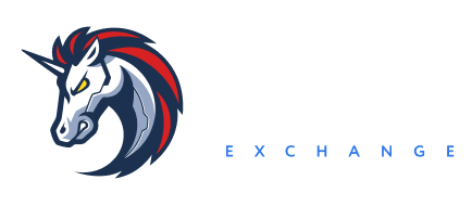 CryptoChain tweet media