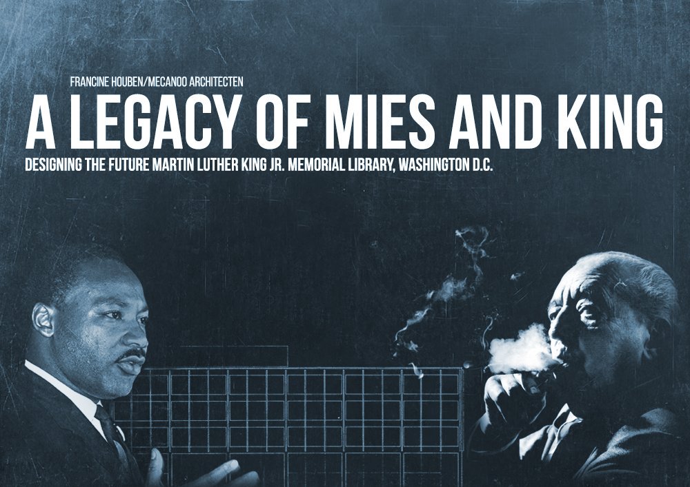 DC Public Library tweet media