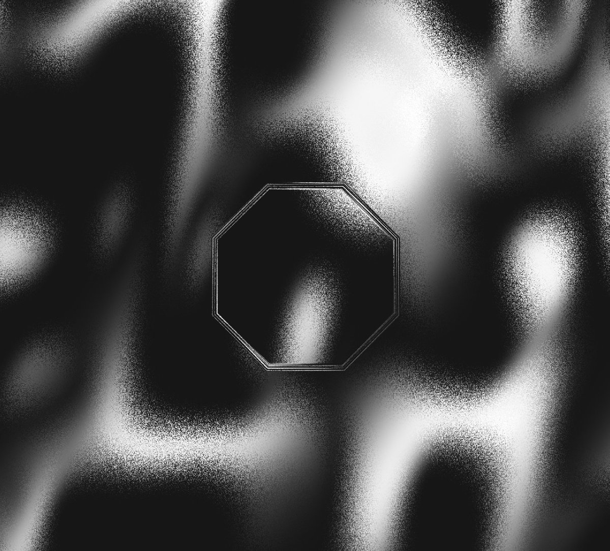 dnlsmm's tweet image. #hydrapatterns #codingart #digitalart