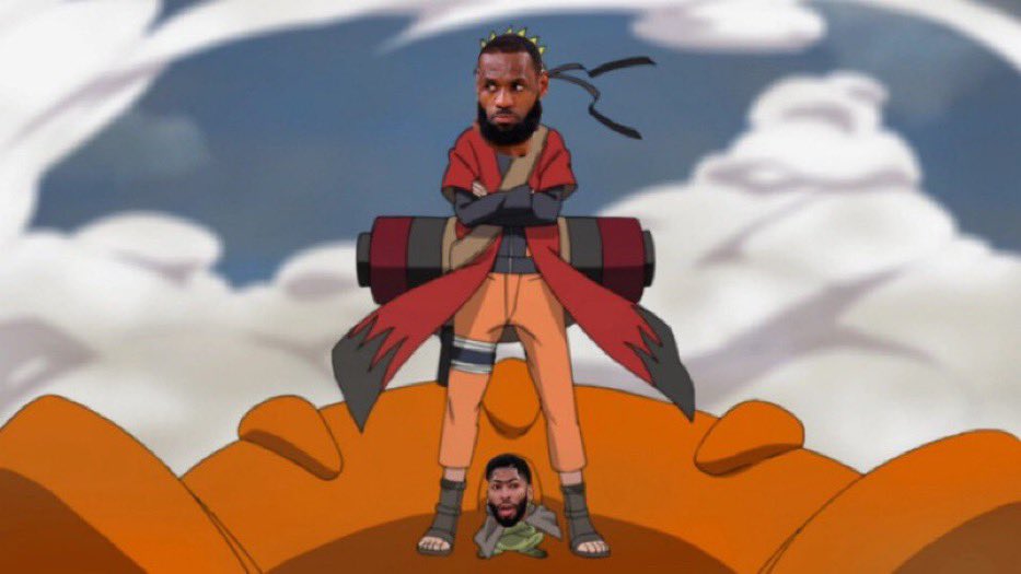 hypland's tweet photo. Funniest thing I’ve seen on Twitter 😂 https://t.co/Xr3yTwlVGR