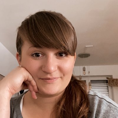#NeuesProfilbild