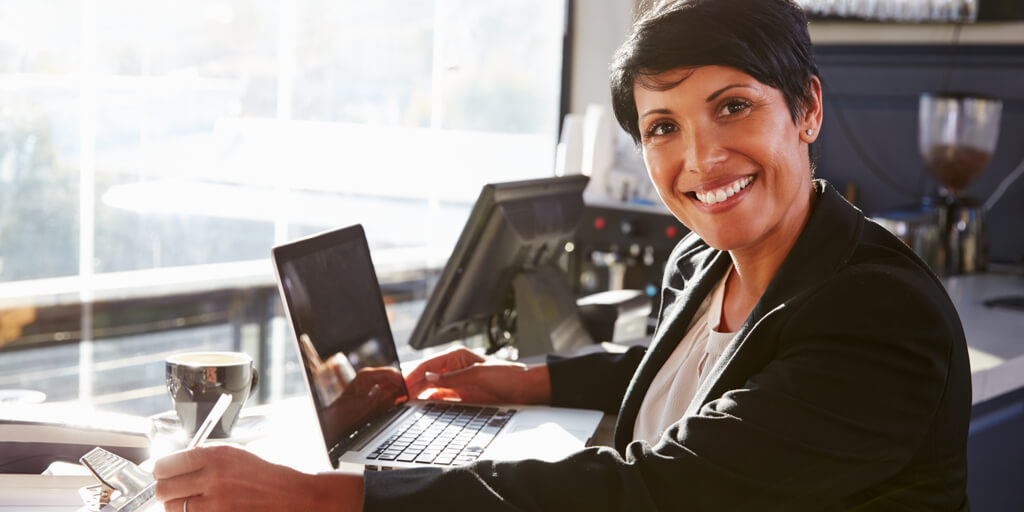 свежие вакансии карьера. карьерный рост. центр занятости. свежие вакансии карьера. вахта вакансии.