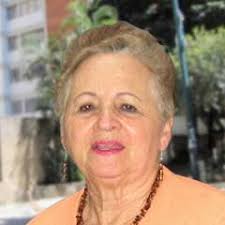 Samubv1's tweet photo. Recuerden, deben verificar las informaciones que reciben, acudiendo a fuentes idóneas que la proporcionen de manera veraz.
No sean doñas del cafetal, y verifiquen esas fuentes.
#Art20 #CEPVG https://t.co/kRWj0KBTx6